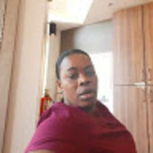 Meet your Posher, Adeline